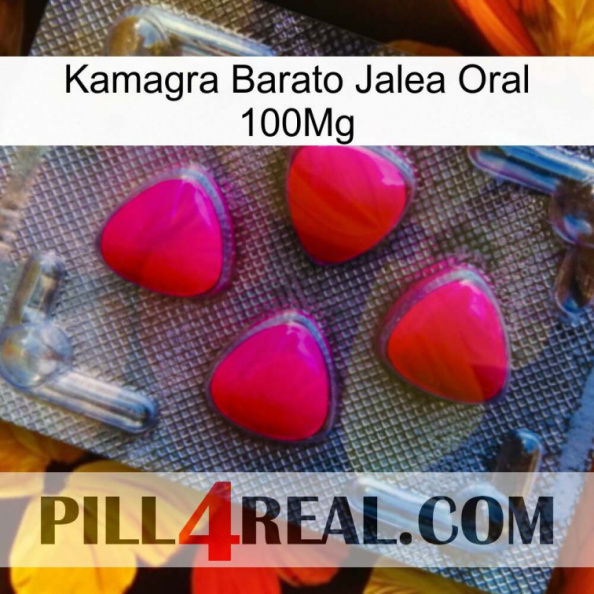 Cheap Kamagra Oral Jelly 100Mg 13.jpg